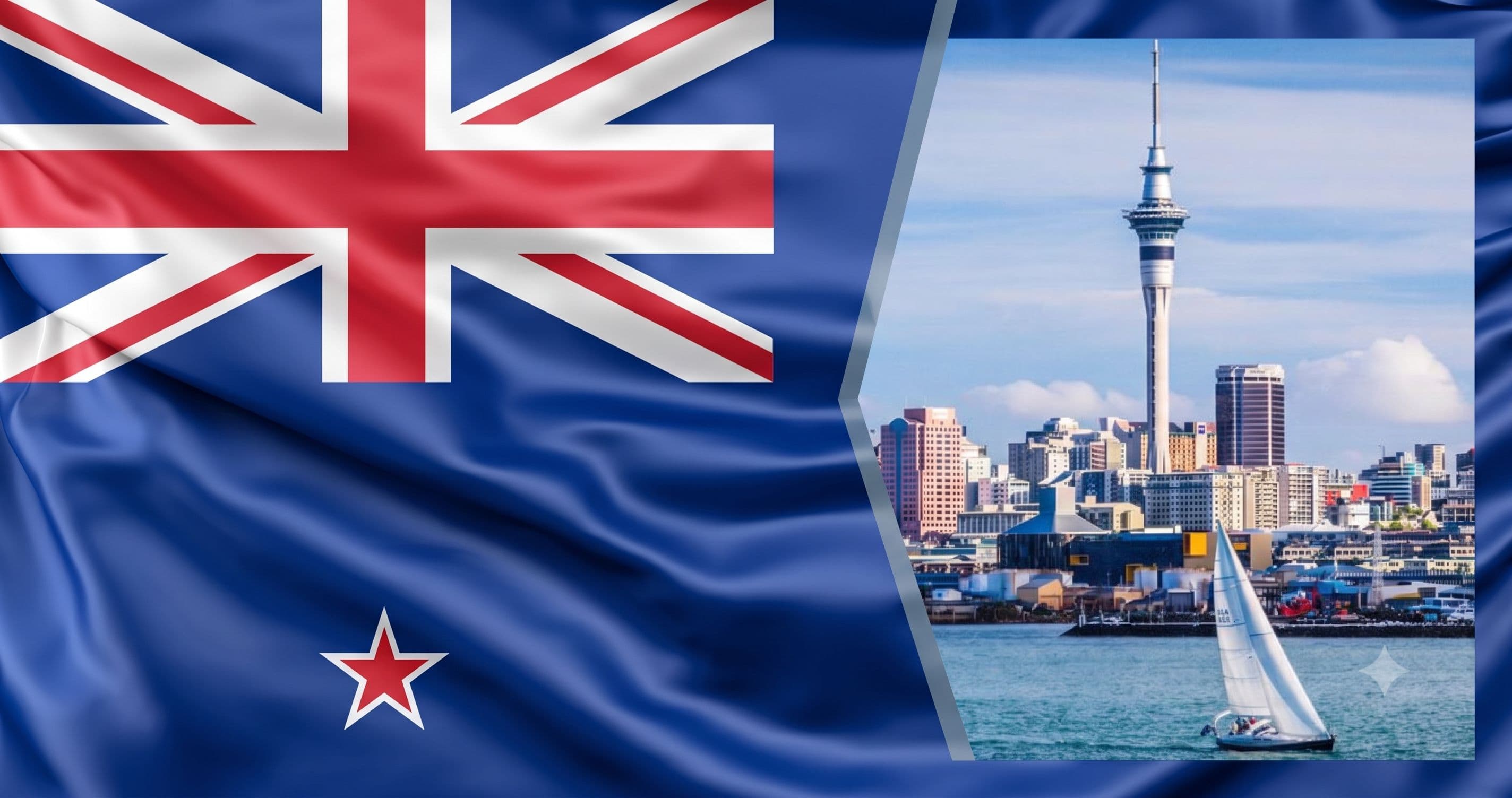 Study in New Zealand